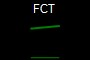 FCT